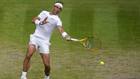 Wimbledon, stoico Nadal! Guarda il meglio del match contro Fritz