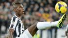 Giocate e gol incredibili: cosa ha dato (e può dare) Pogba alla Juve