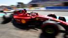 Le Ferrari davanti, guarda la seconda sessione: highlights