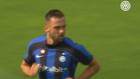 HIGHLIGHTS, Lens - Inter 1-0: rivivi il gol di Openda