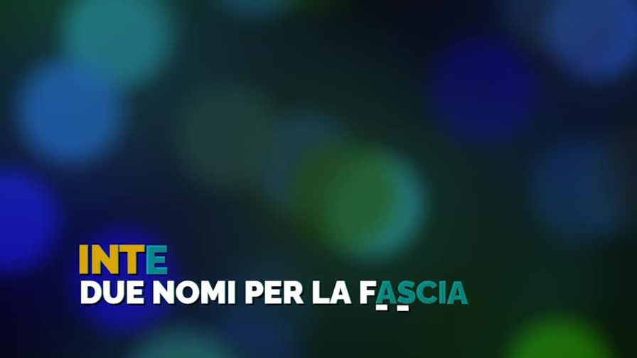 Castagne vero tuttofare, Odriozola tra cavalli da corsa e arte: Inter, chi scegli?