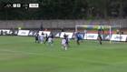 Juve-Juve U23: 2-0, highlights dell'amichevole a Villar Perosa