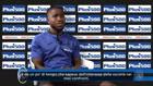 Lookman si presenta alla Dea: "Mi piace il calcio offensivo"