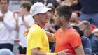 Atp Montreal, Alcaraz eliminato da Paul: gli highlights