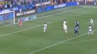 Gol e assist: il meglio di Correa all'Inter