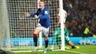 Guarda lo spettacolare 2-2 tra Rangers e Psv: gli highlights