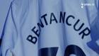 La nuova vita di Bentancur al Tottenham: i momenti migliori