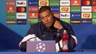 Mbappé: "Vlahovic può crescere ancora tanto"