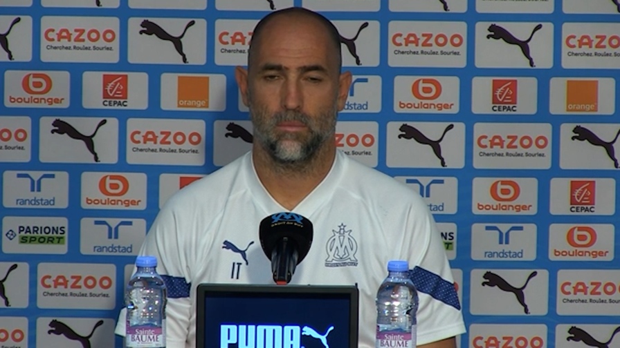 Inzaghi, ascolta Tudor: "Non credo nel turnover dei portieri"