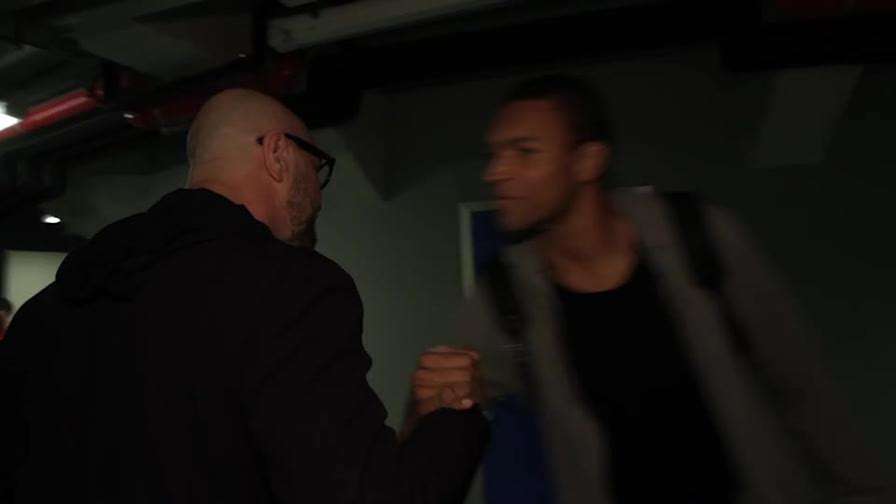 Zenga: "Handanovic-Onana? Inzaghi ha già scelto"