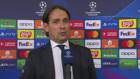 Inzaghi: "Pareggio importante, rammarico per la vittoria"