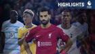Liverpool-West Ham 1-0: gol e highlights
