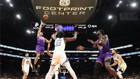 NBA Highlights: Phoenix-Golden State 134-105