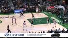 Holiday fa gioire Milwaukee: Detroit k.o., gli highlights