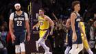 Ryan, tripla allo scadere! Guarda gli highlights di Lakers-New Orleans