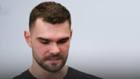 L'ex Nba Isaac Humphries fa coming out: il discorso alla squadra