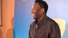 Pelé: "Totti, Messi, il Trap...". Sulla Gazzetta l'intervista esclusiva