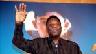 Pelé, il mito del calcio a Milano: la sua storia diventa un film