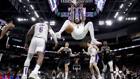 Lakers, i 44 punti di Anthony Davis contro Milwaukee