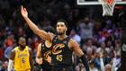 Nba, Cleveland-L.A. Lakers 116-102: highlights