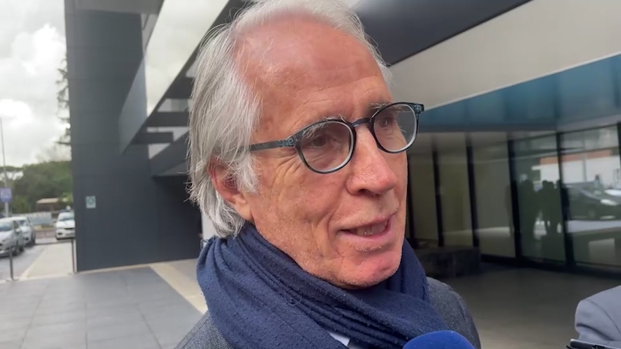 Malagó ricorda Mihajlovic: "L'uomo ha superato il giocatore e il tecnico"