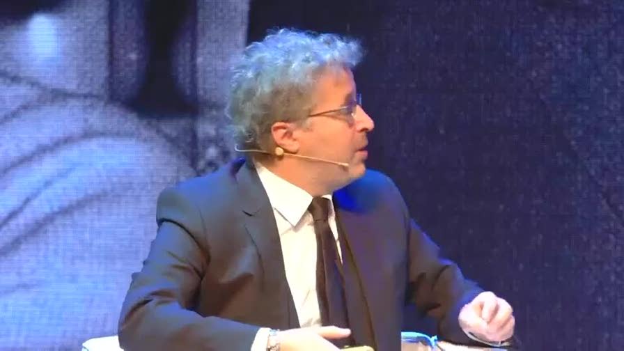 Quando Mihajlovic raccontava la sua infanzia: "A 6 anni ero già grande"