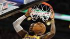 Nba, highlights: le partite della notte (28 dicembre)