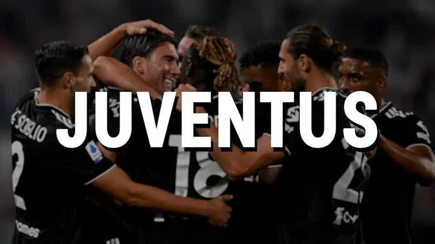 Allegri riabbraccia Rabiot: il fedelissimo in campo per iniziare la rimonta