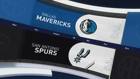 NBA Highlights: San Antonio-Dallas 125-126. Doncic 51