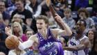 Nba, Utah-Sacramento 115-117: gli highlights
