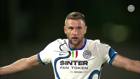 Interventi, recuperi e... gol: il meglio di Skriniar all'Inter