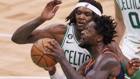 Randle trascina New York: Boston k.o., gli highlights