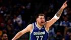 Nba, Dallas-Detroit 111-105: gli highlights