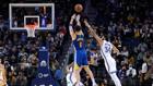 NBA Highlights: Golden State-OKC 141-114