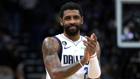 Irving super: guarda Sacramento-Dallas
