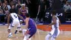 Il meglio della notte Nba: guarda gli highlights