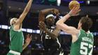 A Jrue Holiday riesce tutto: gli highlights di Milwaukee-Boston 131-125