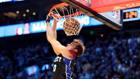 NBA All Star Game, Mac McClung re delle schiacciate: il meglio