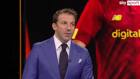Del Piero: "Dybala alla Roma si sente voluto"