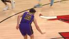 Nba, Chicago-L.A. Lakers 110-121: highlights