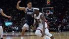Nba, Miami-Dallas 129-122: gli highlights