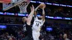 Ingram-Leonard, che duello! I Pelicans vincono così sui Clippers