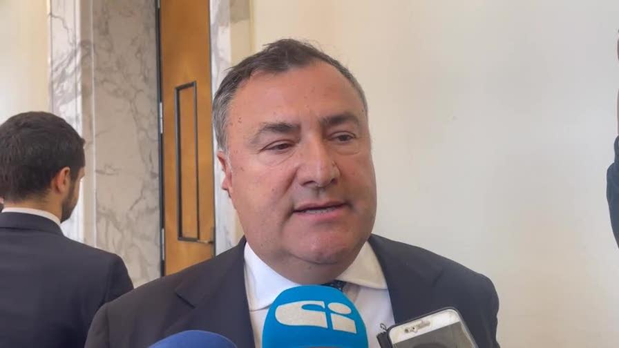 Barone: "La Cremonese ha eliminato due squadre importanti"