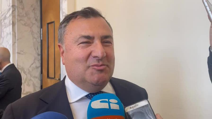 Barone: "Italiano? Il suo futuro è con la Fiorentina"