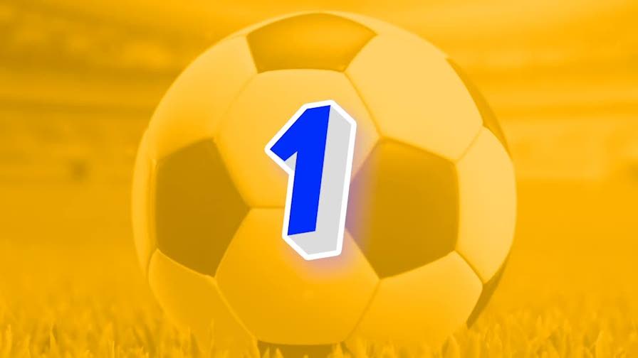 Milan-Napoli da record? Ecco la top 5 italiana degli incassi