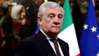 Tajani: "Berlusconi dice di sentirsi bene, tornerà presto"