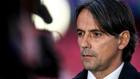 Benfica-Inter, Inzaghi: "In Champions cammino straordinario, ce la giocheremo"