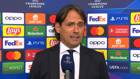 Inzaghi: "Traguardo grande in un calendario folle..."