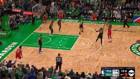 Nba, Boston-Philadelphia 115-119: highlights gara-1