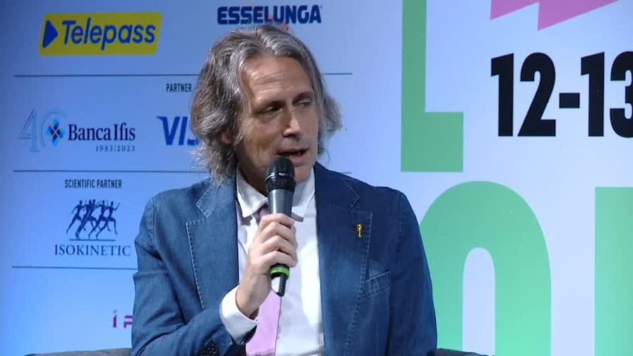 Sacchi: "Il Milan ha ragazzi non abituati a vincere"